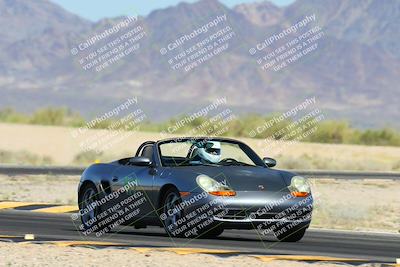 media/Apr-27-2024-Pro Autosports (Sat) [[7eff49a9ee]]/1-Orange Group/Session 4 (Turn 15)/